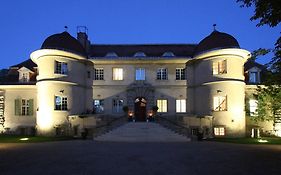 Schloss Kartzow Potsdam